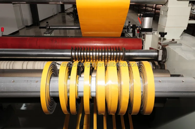 
Intumescent fire resistant seal strip/pvc fire strip 