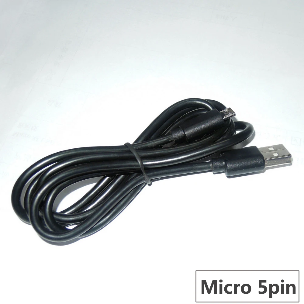 Copper inside reversible micro usb cable factory hot sale