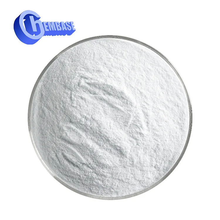 
CAS NO. 3380-34-5 Oral Care Chemicals Triclosan Powder 
