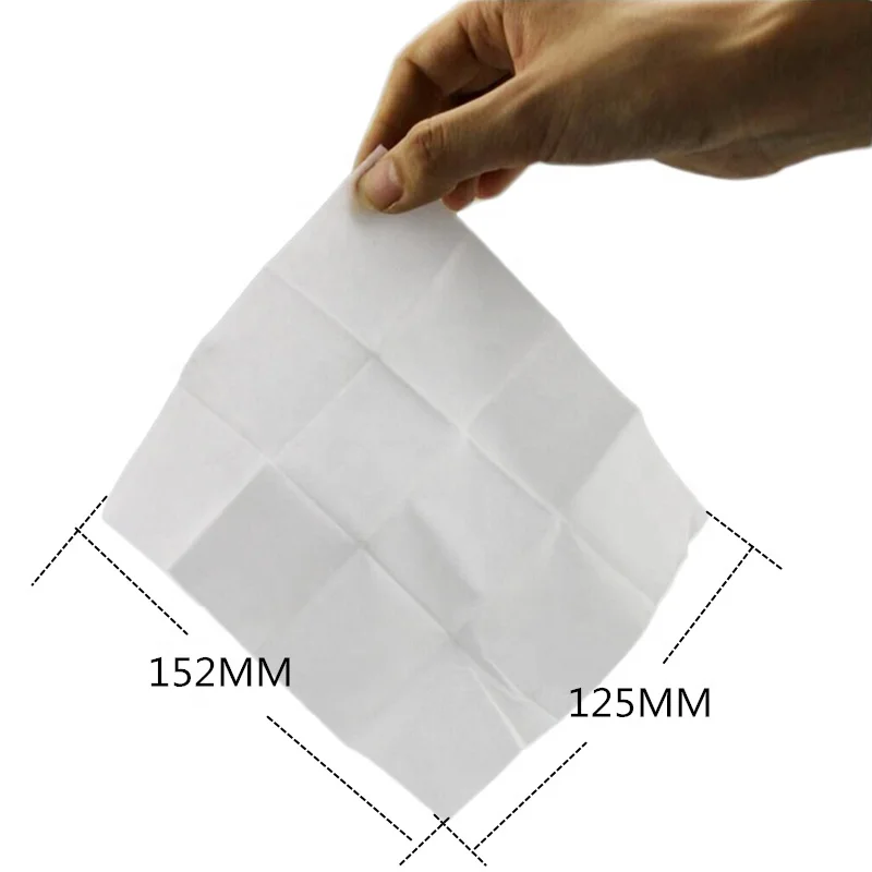 ID Card Printer Cleaner Kit A5021 for Evolis Printer