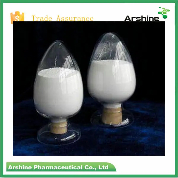 
pharmaceutical supplier cholecalciferol Vitamin D3 