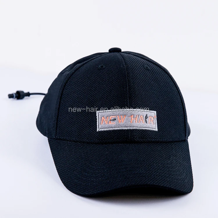 
Laser cap 280pcs 650nm medical laser diodes for hair regrowth laser hair regrowth cap 