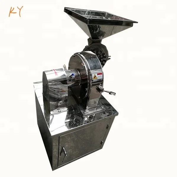 
 Какао мельница  