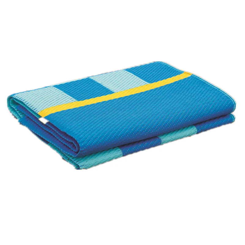 Huayang cheap high quality foldable outdoor camping waterproof picnic mat