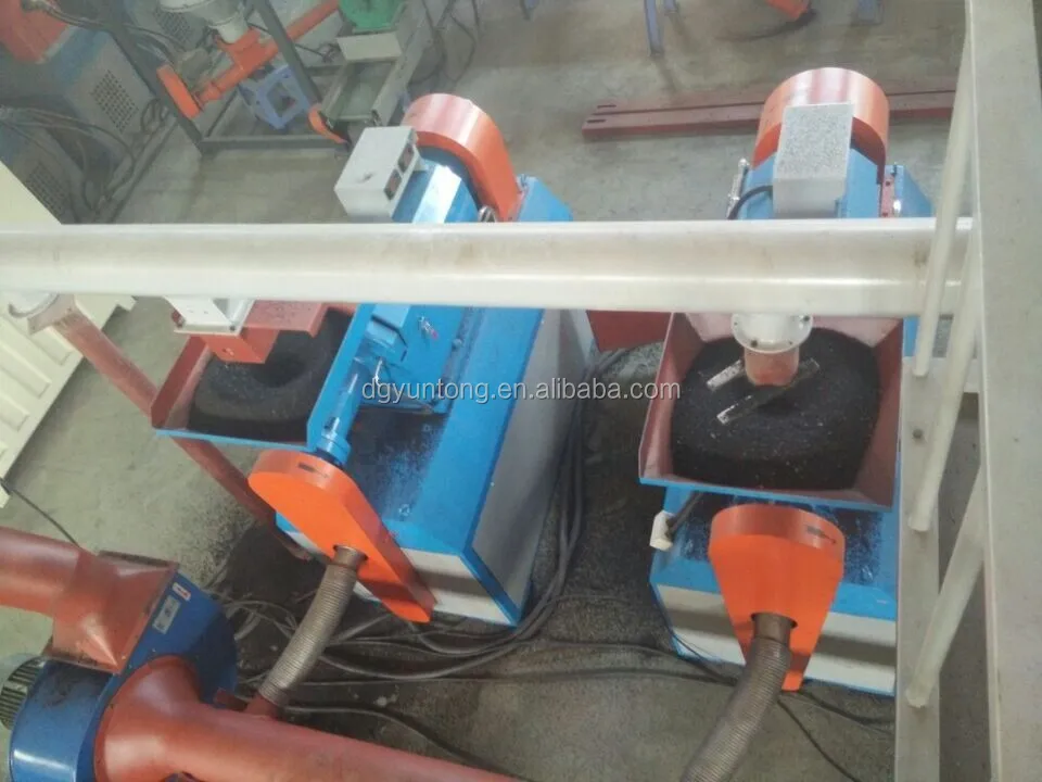 
Promotion for Christmas ,crumb rubber machinery at best price 