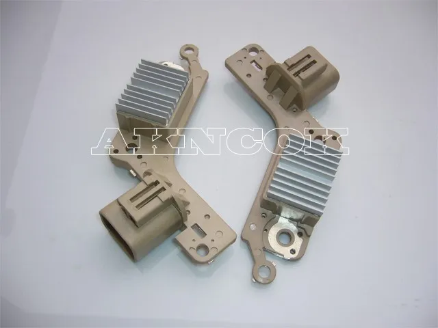 ALTERNATOR REGULATOR,IM843,VR-H2009-77,71-60023,YR-5569