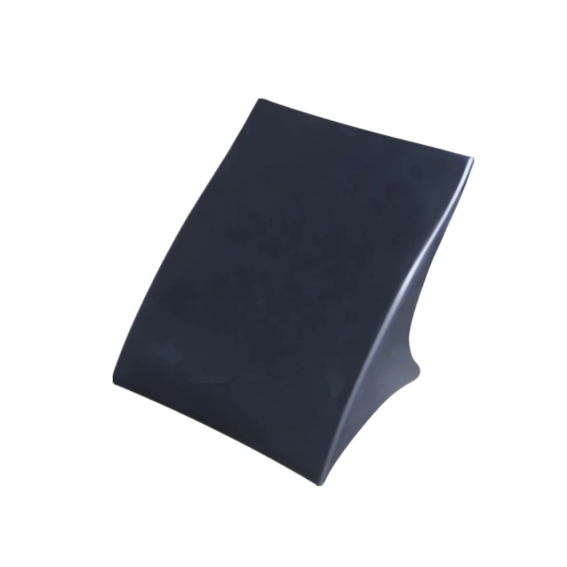 Comfortable Pu Bathtub Backrest