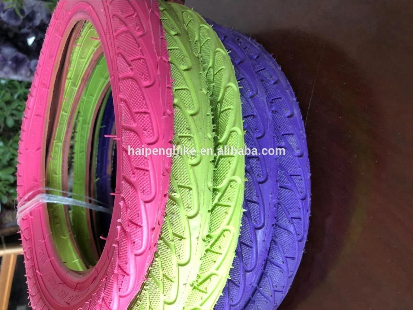 children fat bike tire 18x2.40 wide size 18 inch chaoyang bicycle tires