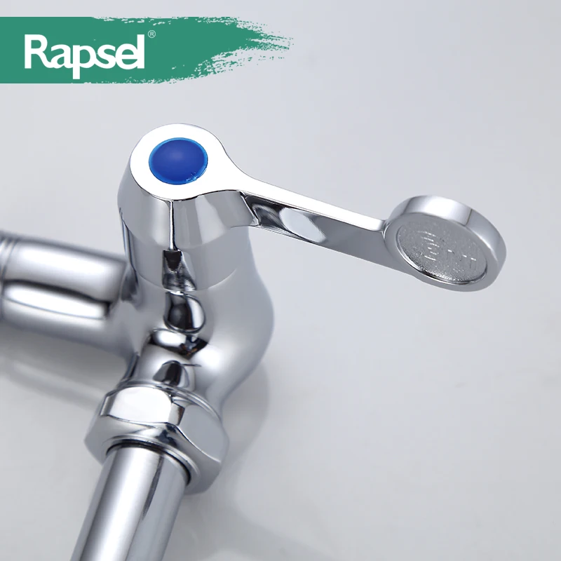 faucets ceramic cartridge 304 stainless steel taps mixer water tap kitchen faucet for sink