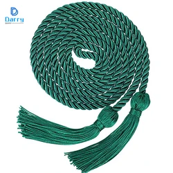 Decorative Cord/ Graduation Honor Cords