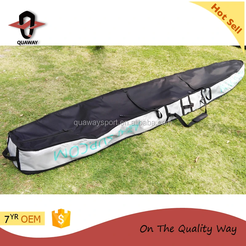 Surfingboard Bags Bodyboard Bag Cover Surfboard Cover