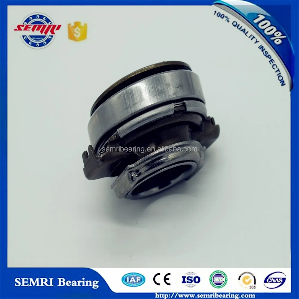 Wholesale OEM Service Automotive Clutch Bearing from SEMRI Factory