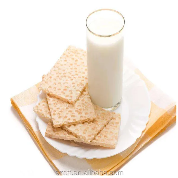 High Concentrated Fresh Milk Flavor Powder Essence