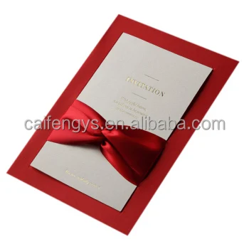 
custom tracing paper,pink green wedding invitation with heart 