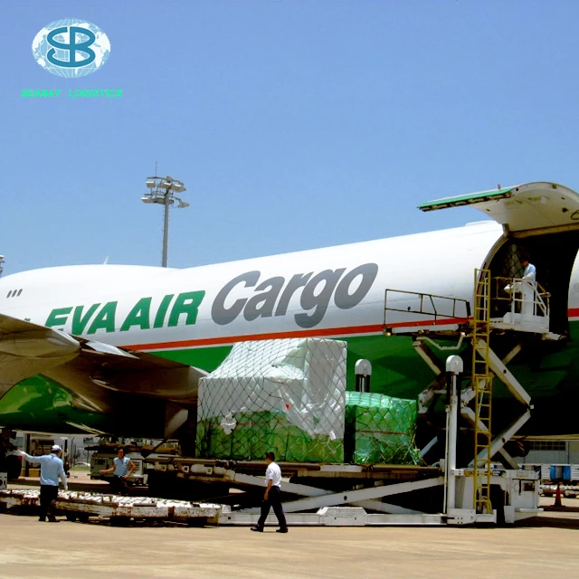 
Cheap Express Shipping Container Agent Sea Freight China to Lagos Nigeria Shipping Container Agent Sea Freight China to Lagos Nigeria