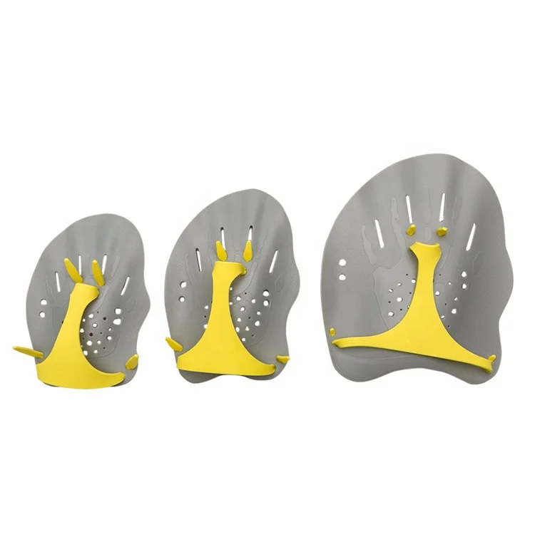 Catalyst 2 Training Paddles