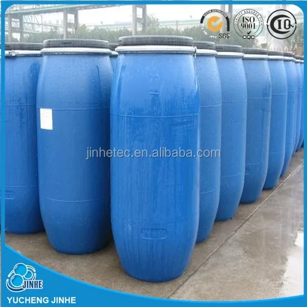 sodium lauryl ether sulfate sles 70 msds