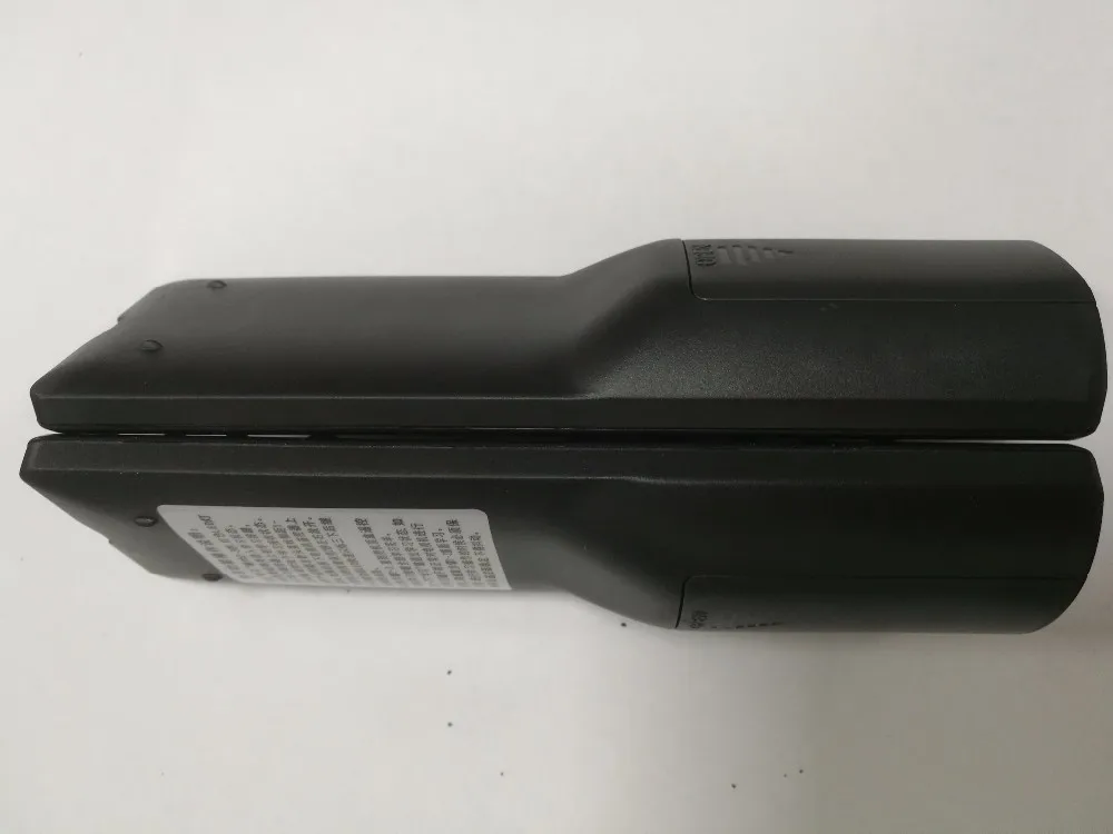 3in 1 universal IR tv remote controller learning function remote controller ceiling fan remote control