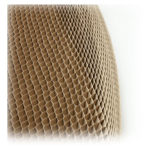 2020 hot sale honeycomb paper core for door
