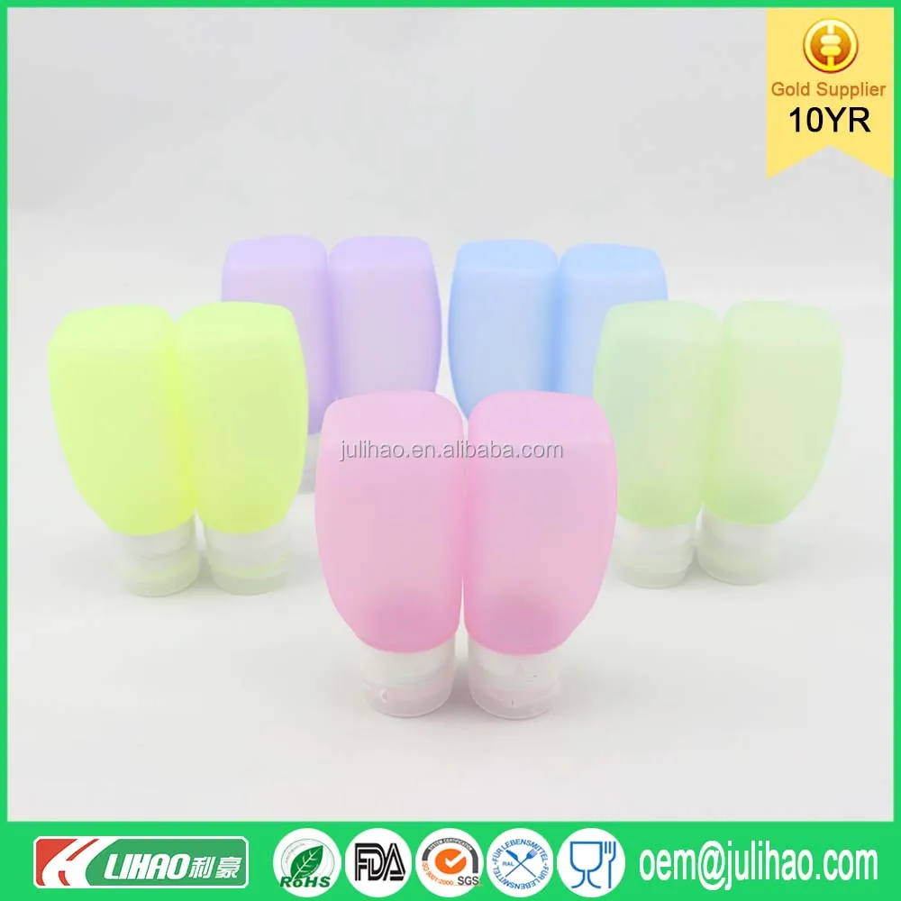 50ml Mini Shampoo , Conditioner, Lotions, Bottle