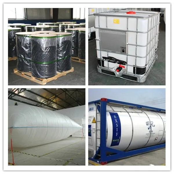 Liquid polyisobutylene with 1300 molecular weight