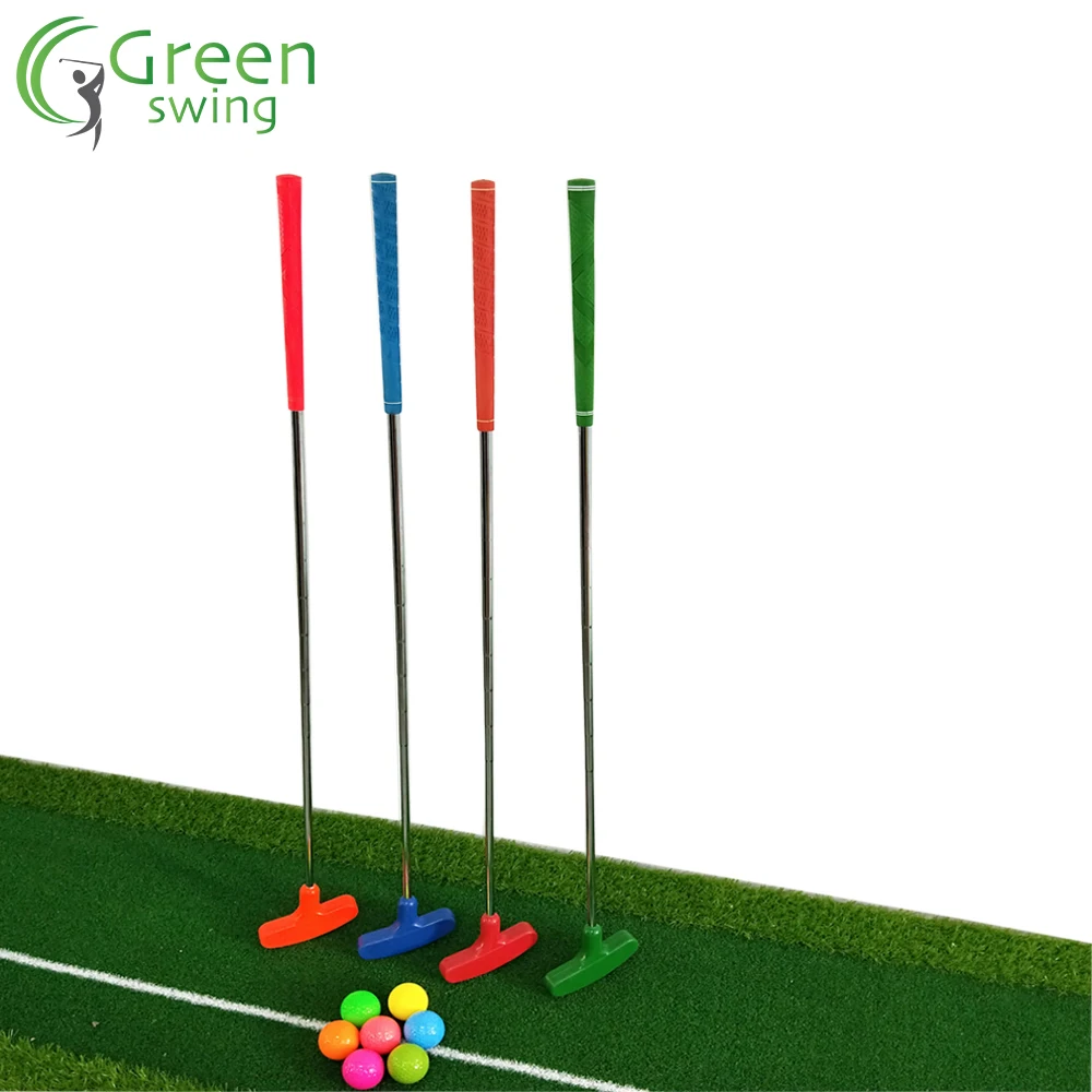 Custom Mini Wholesale Golf Putter Golf Club Putters