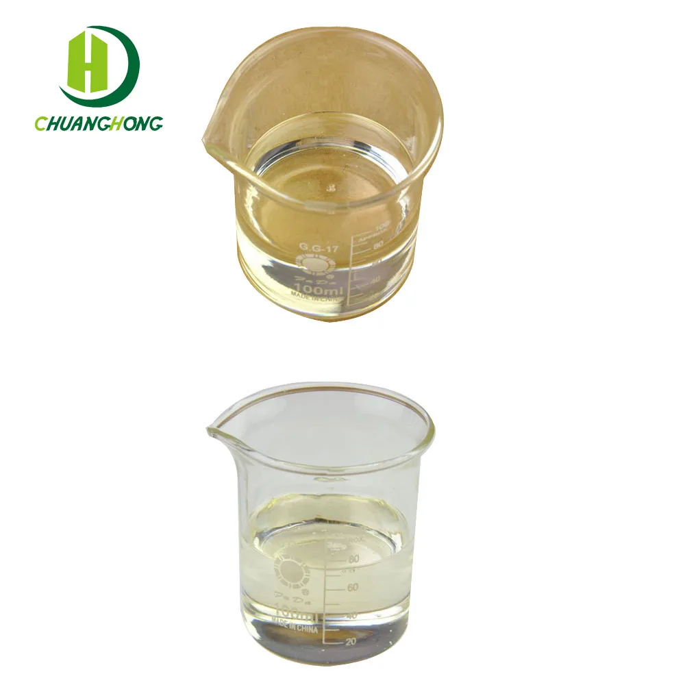 Food industrial grade spray foam for heat insulation