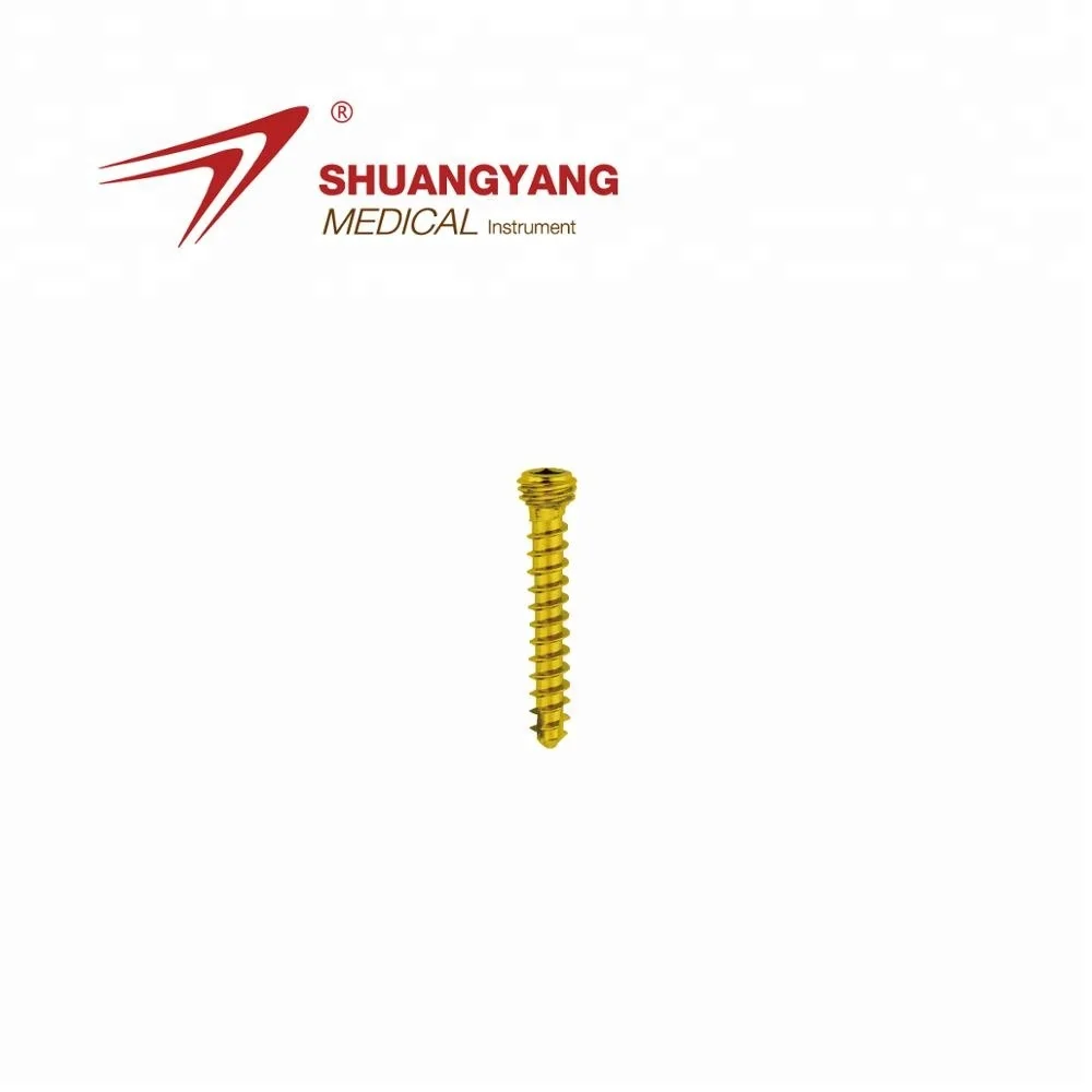 Orthopedic Surgical Implant Radial Head Locking Bone Fracture Trauma Titanium Plate