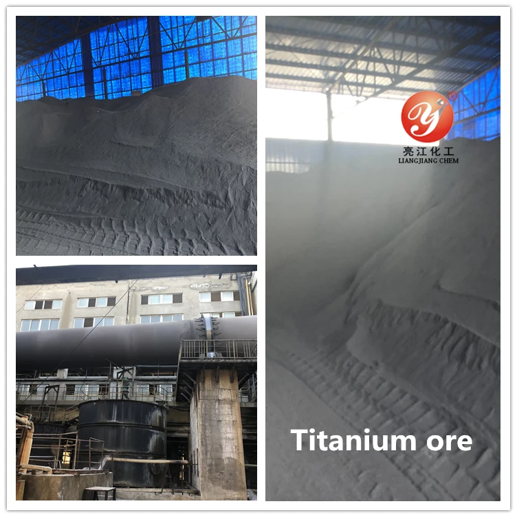 Msds диоксид титана sr 2377