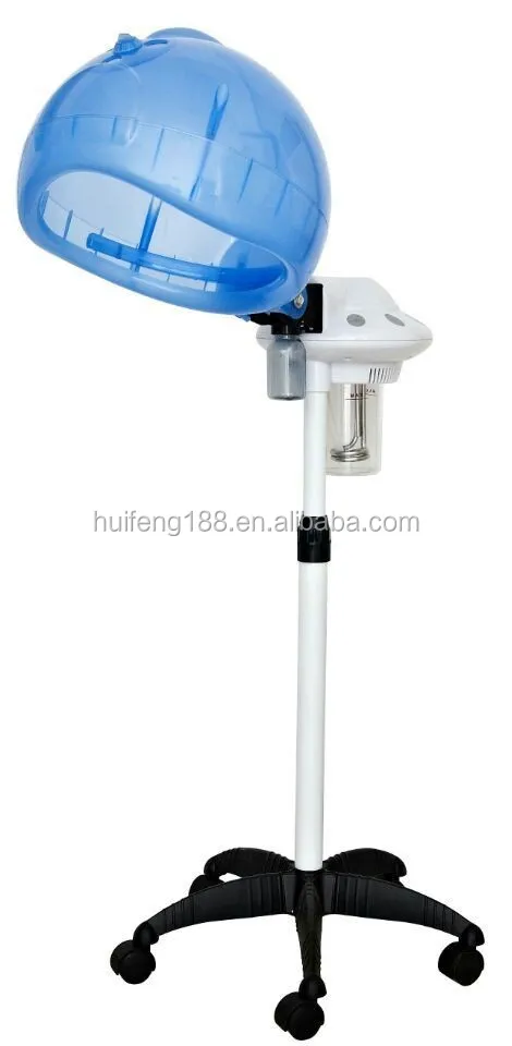 
Hot Sale Beauty Equipment Hair Steamer HF-13B 