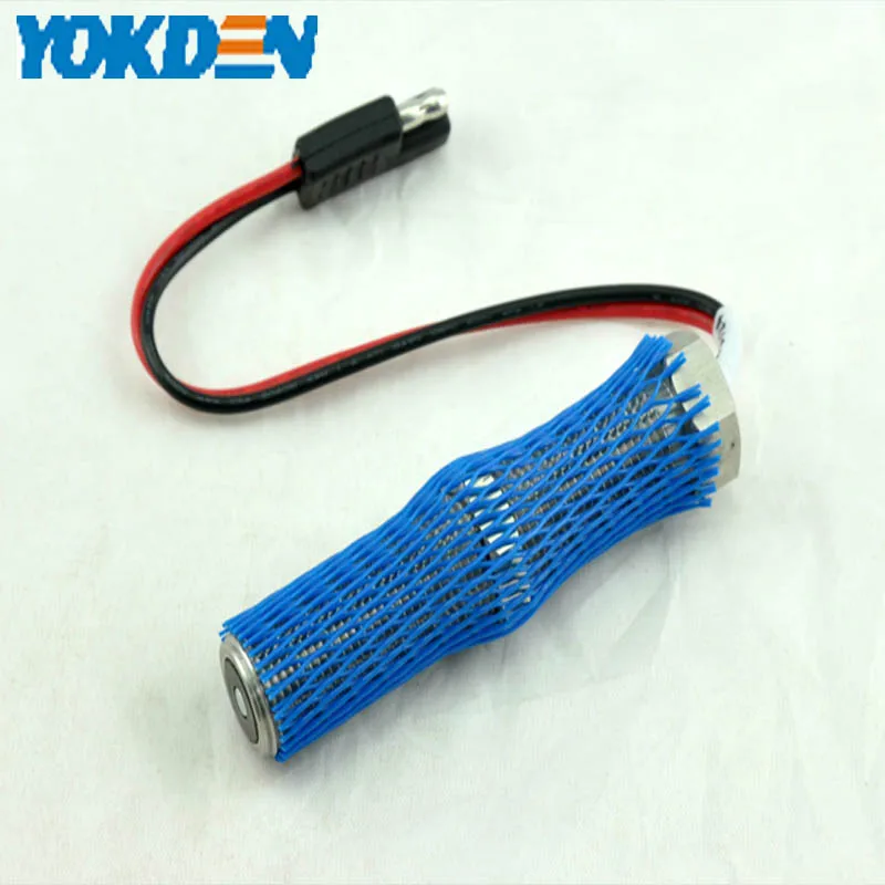 Высококачественный магнитный датчик приема двигателя дизельного генератора MSP6724