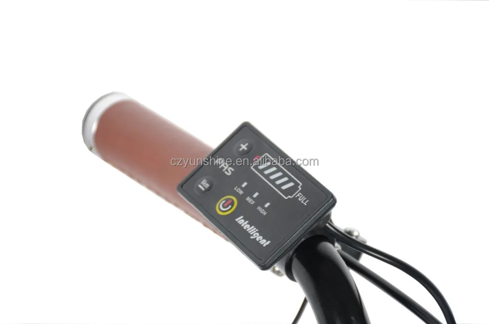 Roadster, waopai lasco electric bike winbond