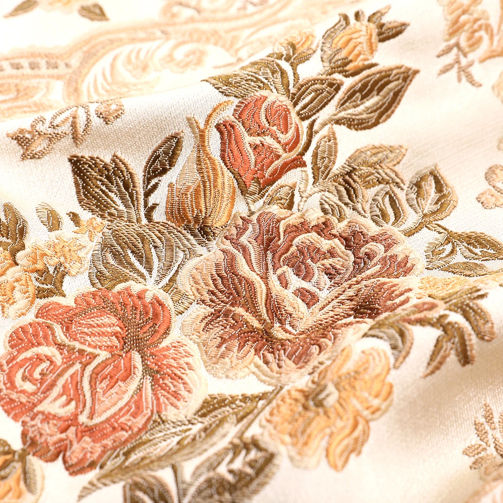 100% полиэстер ткань обивки дивана для мебели