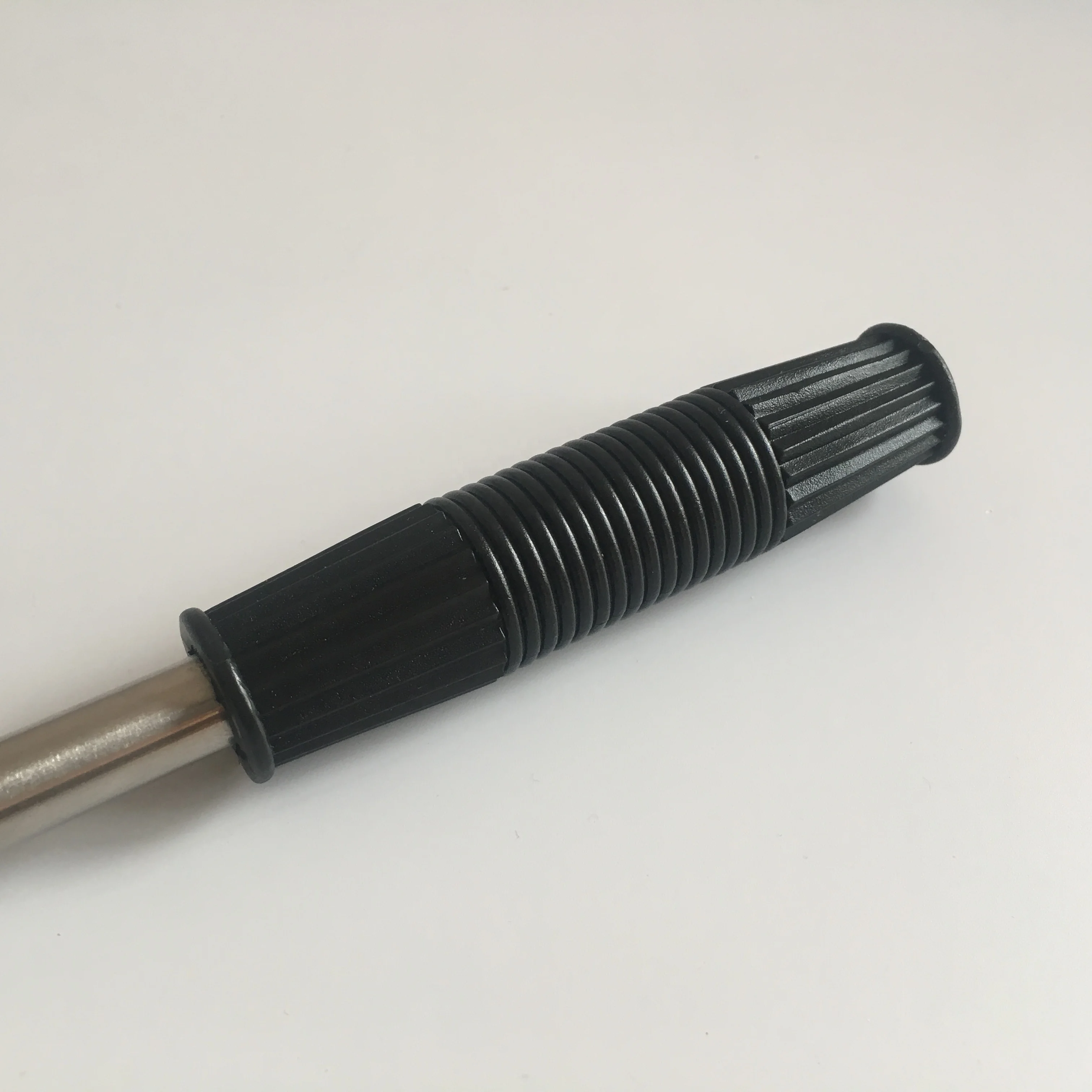 
Brand New Portable Telescopic Golf Ball Retriever Picker Automatic Locking Scoop Device 