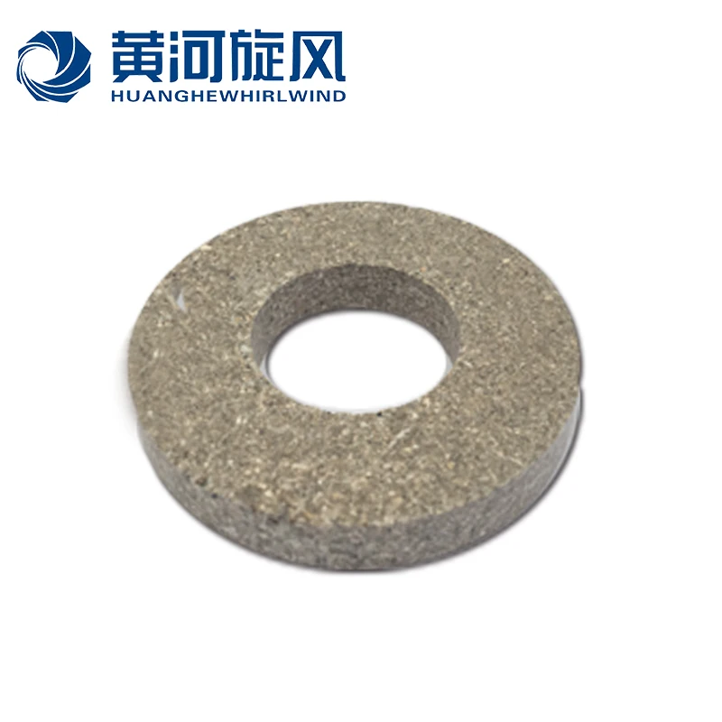 Huanghe Whirlwind hot sale best price pyrophyllite lumps