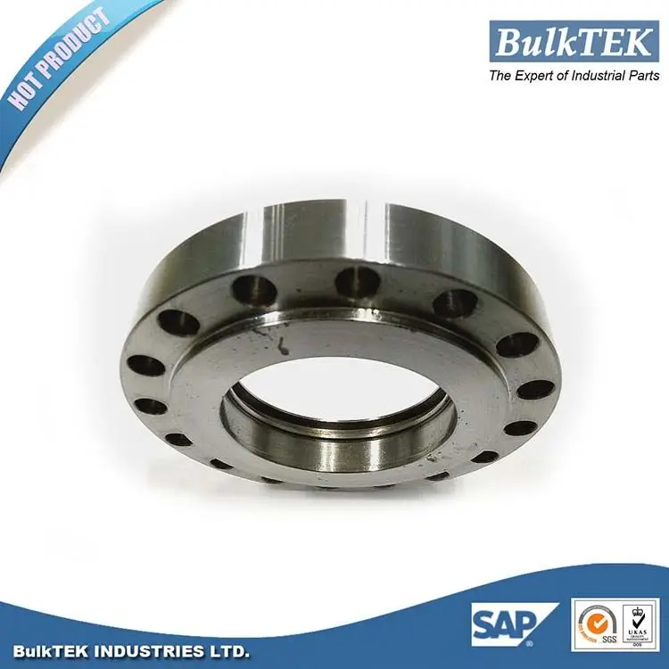 Универсальное обслуживание автомобильных колесных прокладок iso14001