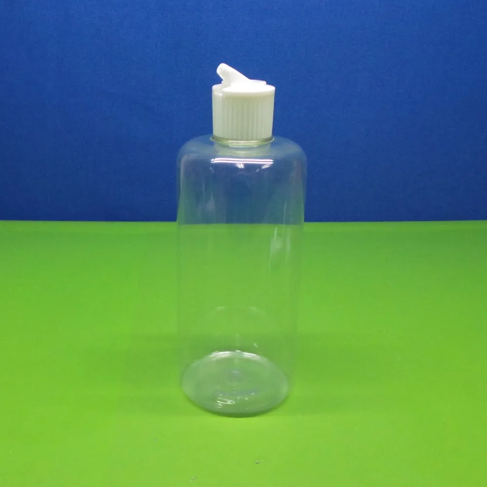 Plastic disinfectant hand sanitiser packaging bottle 250/300/500ml pressure pump pet shampoo bottle pet lotion bottle
