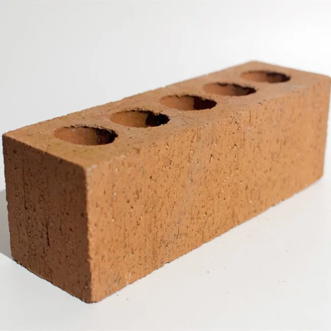 Brick Price List For Hollow Block