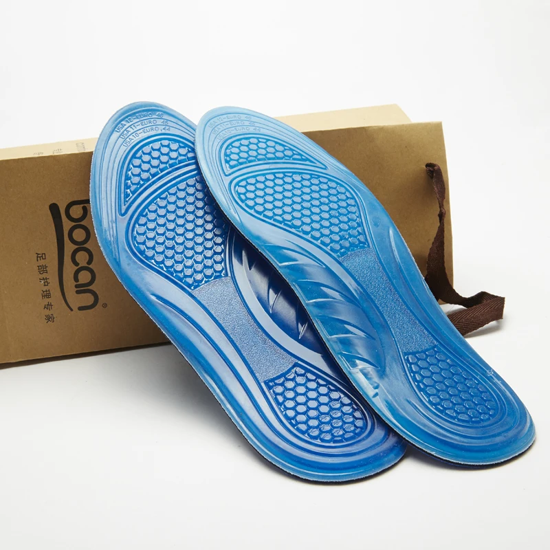 Best Running Shoes For Orthotics Wearers Best Running Shoes For Orthotics Wearers