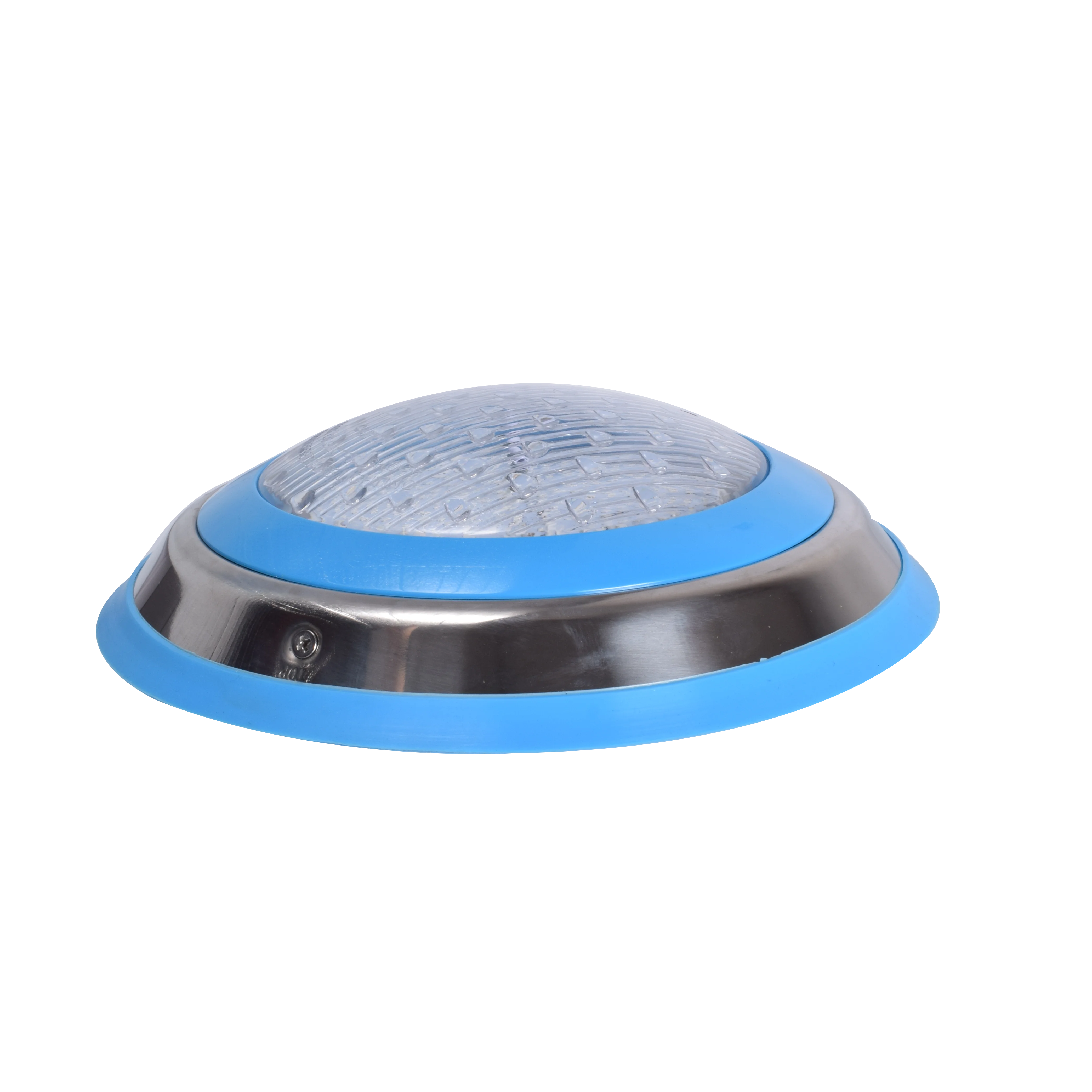 
IP68 Wall mounted led swimming pool lamp for swimming pool lighting 