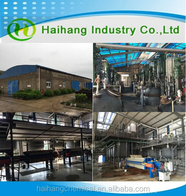 DPM cas 34590-94-8 Dipropylene glycol monomethyl ether