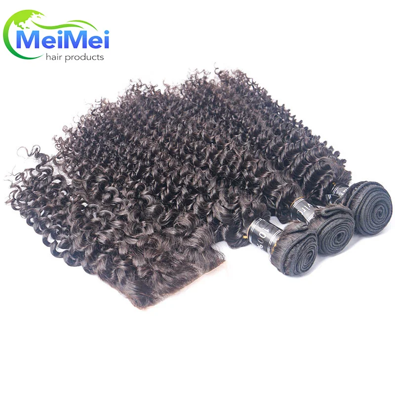 9 a grade raw brazilian ali grace nadula cheap humain virgin remy kinky curly hair