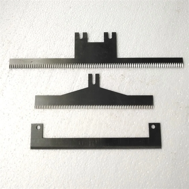 
Китайская упаковочная техника, нож, зубчатые лезвия, сумки, нож для резки, нож с фиксированным лезвием 
