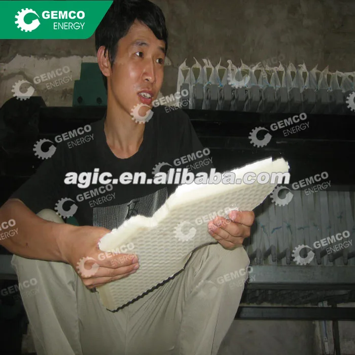 China oil filtering press small vegetable oil filter machine