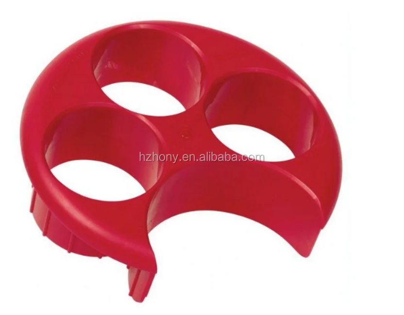 healthy eating Meal Measure Portion Control Plates for Weight Loss or Diet Tools