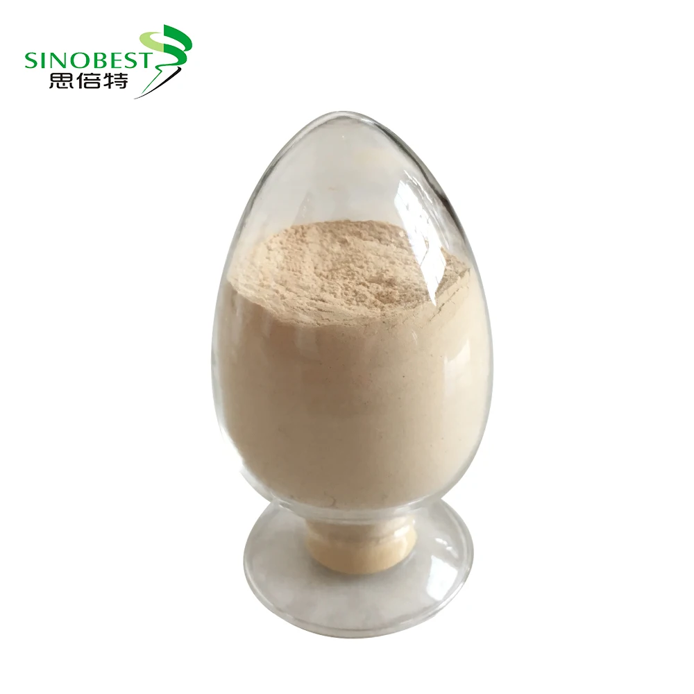  Пробиотики Bacillus Subtilis для домашней птицы