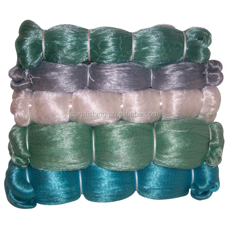Nylon Fishing Net