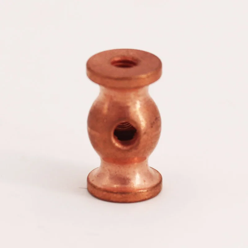 Professional Customization Tattoo Machine Supply Tattoo Accessory Parts Front Binding Post Supply Tattoo Accessory