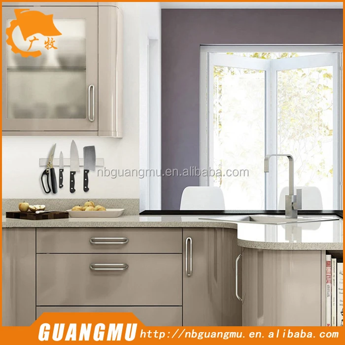 Industrial Magnet Application and Permanent Type magnetic knife holder