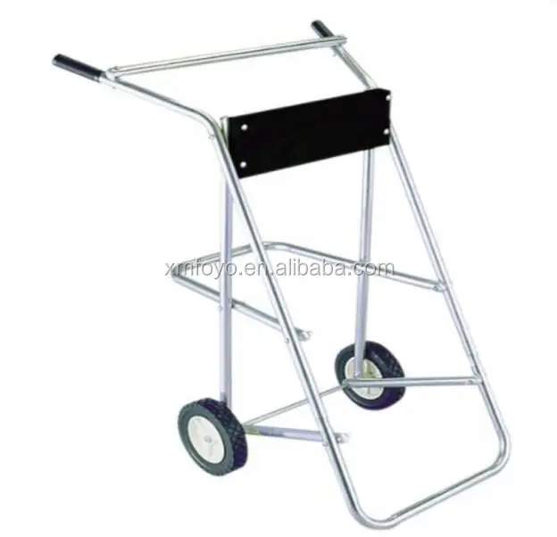 Китай, Детские алюминиевые автомобильные переноски